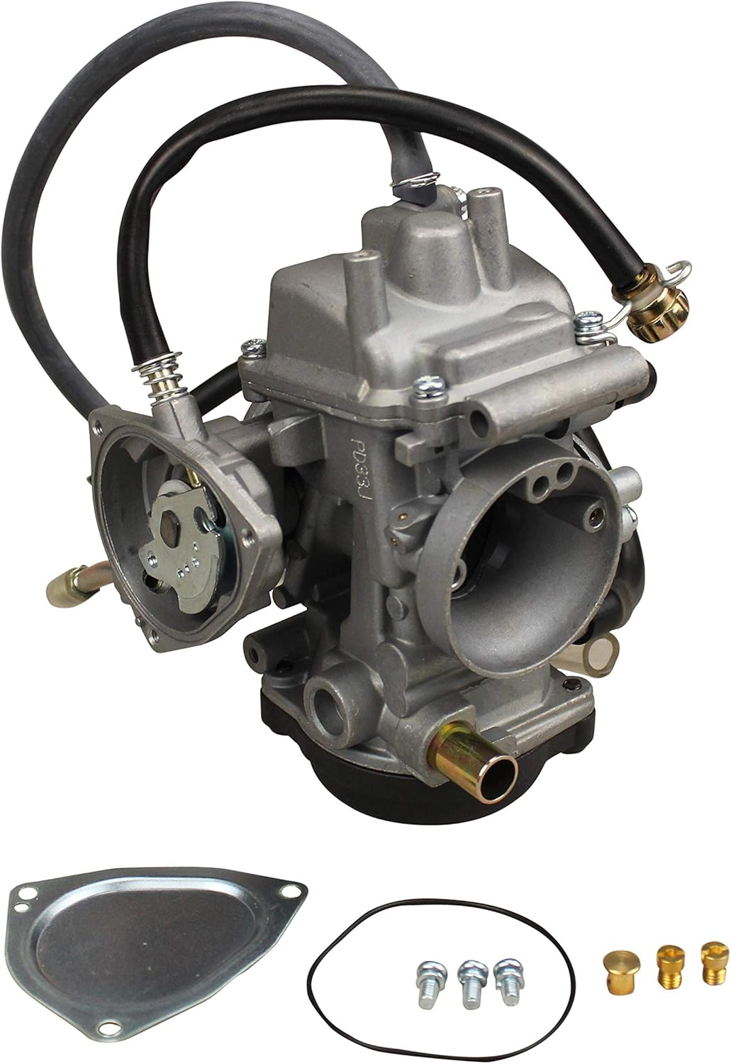 Carburetor J945