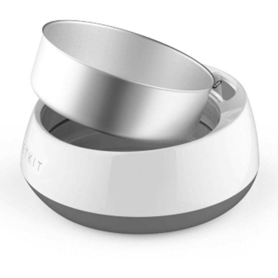 Scale Feeding Bowl R76937