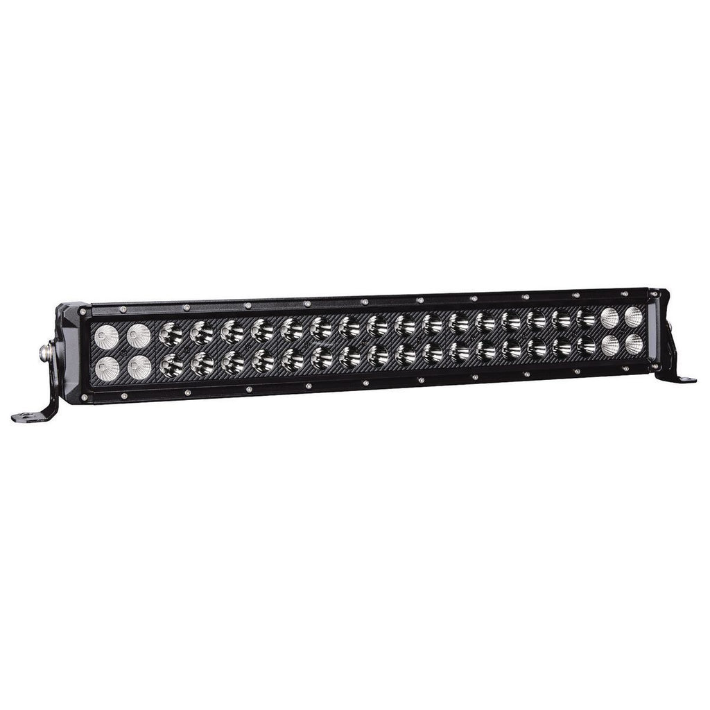 22 in. Spot/Flood Combo LED Light Bar N1444