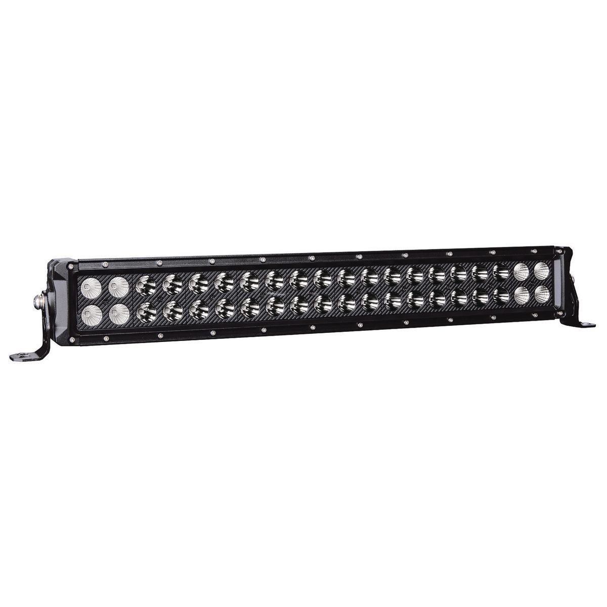 22 in. Spot/Flood Combo LED Light Bar N1444