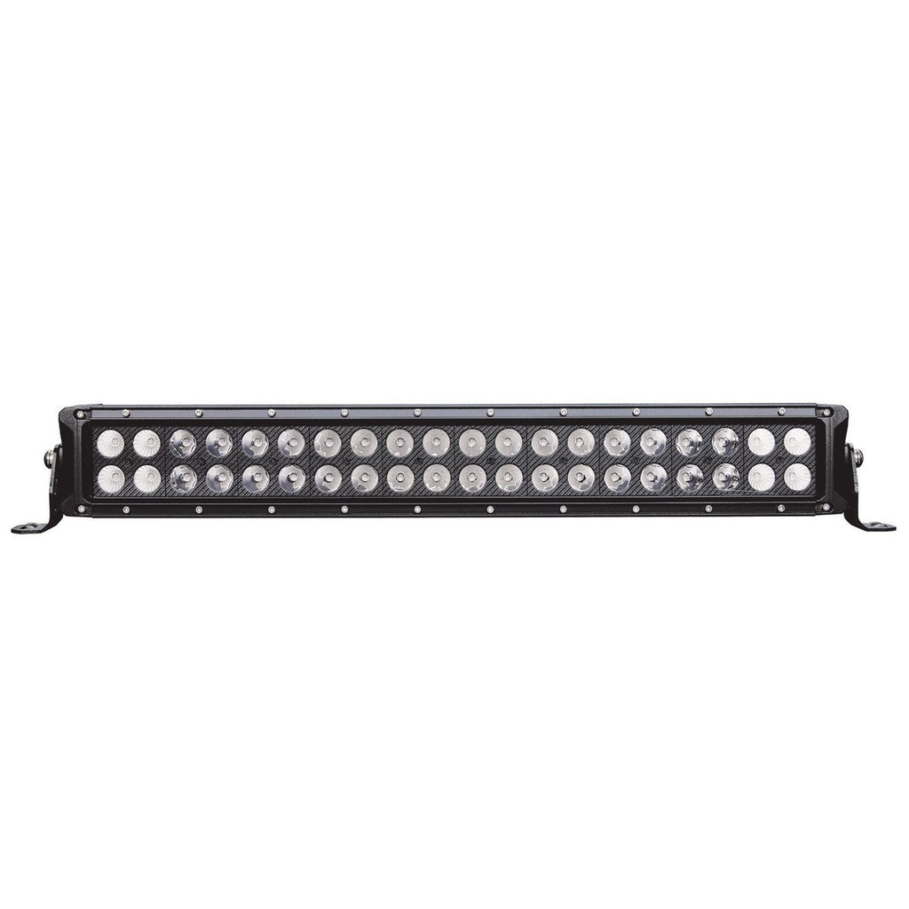 22 in. Spot/Flood Combo LED Light Bar N1444