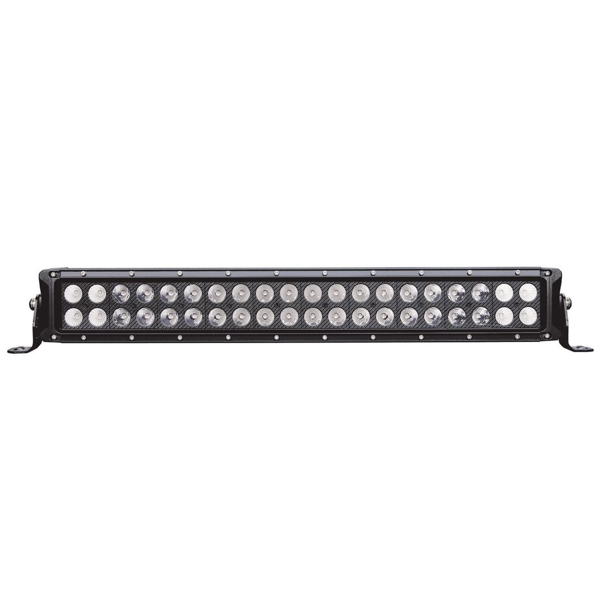 22 in. Spot/Flood Combo LED Light Bar N1444