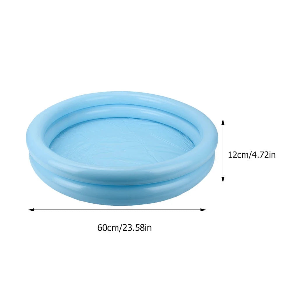 2Pcs Inflatable Sand Trays P37173