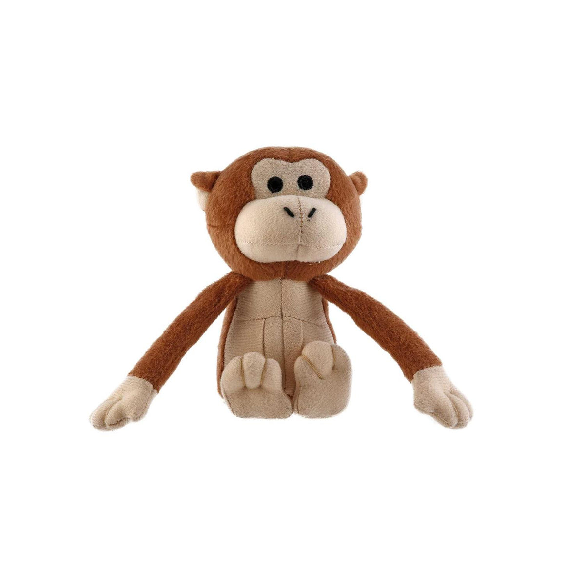 Plush Dog Toy L80323