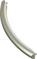 Range Door Handle E293