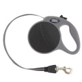 Retractable Tape Leash B541