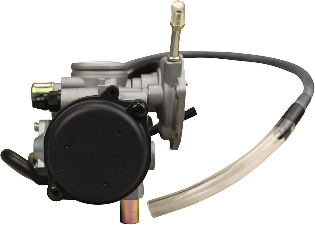 Carburetor J945