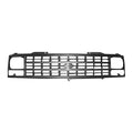 Grille V250130