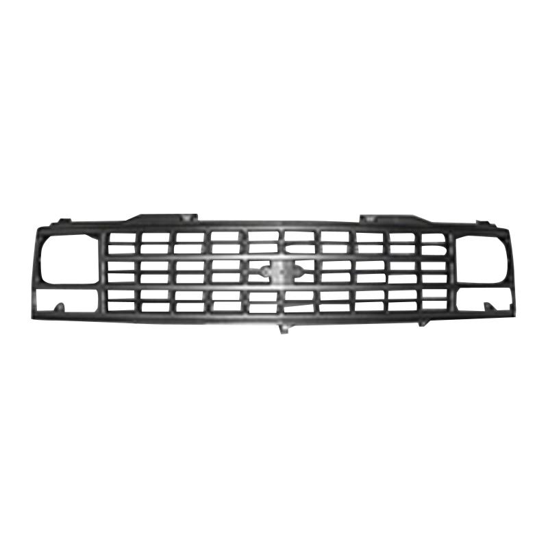 Grille V250130