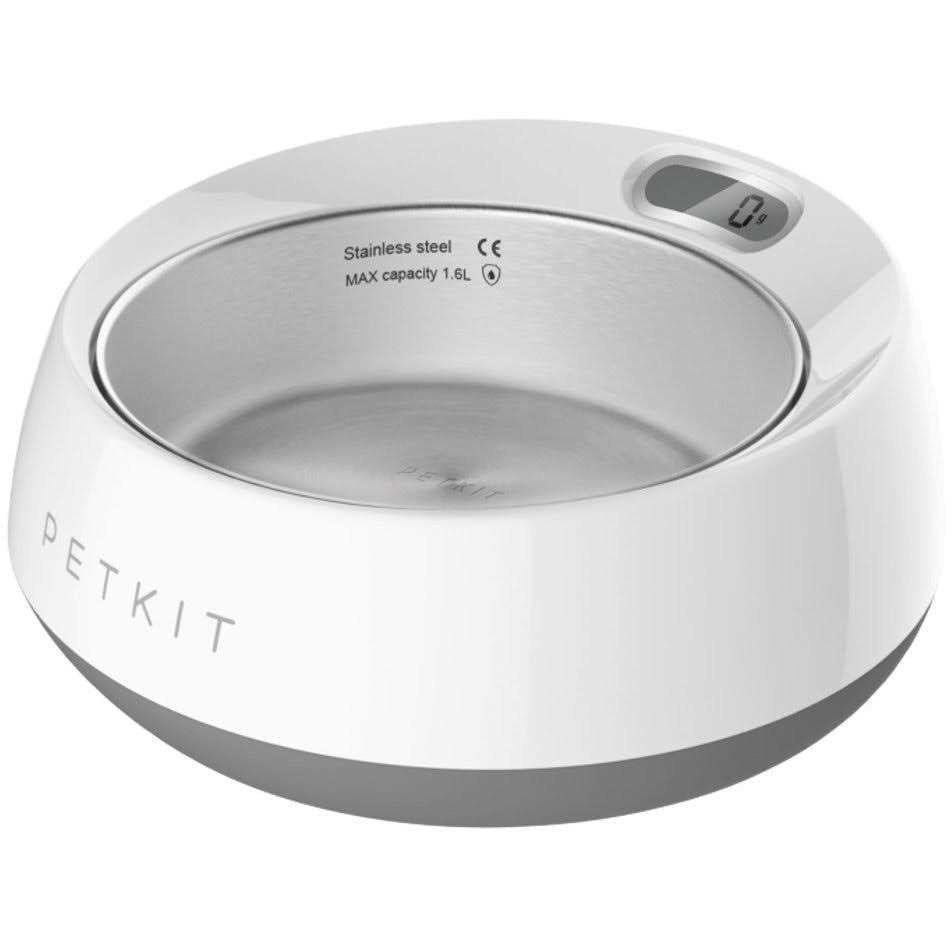 Scale Feeding Bowl R76937