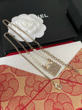 Jewelry U1155