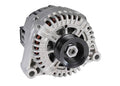 Alternator D925