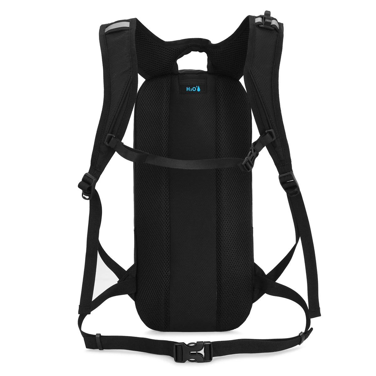 Cycling Pack J924