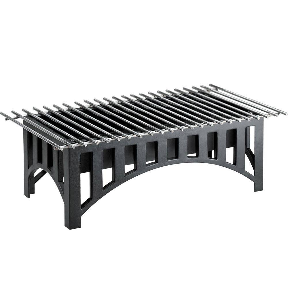 Black Mission Chafer I2793