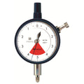 38 Fb Dial Indicator J556