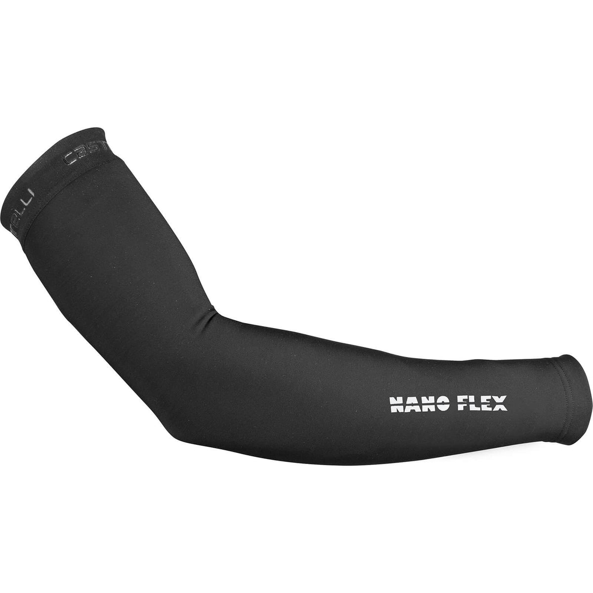 Black Armwarmer C778