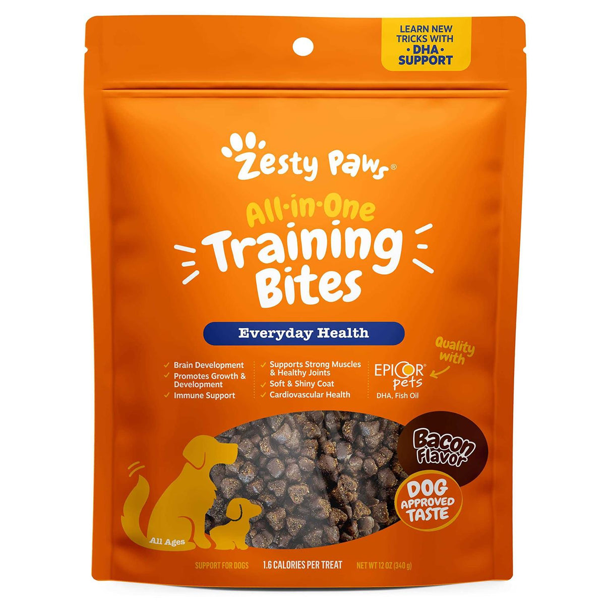 Training Treats for Dogs T8946