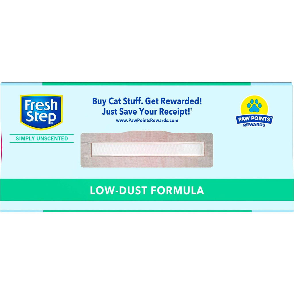 Cat Litter H77180