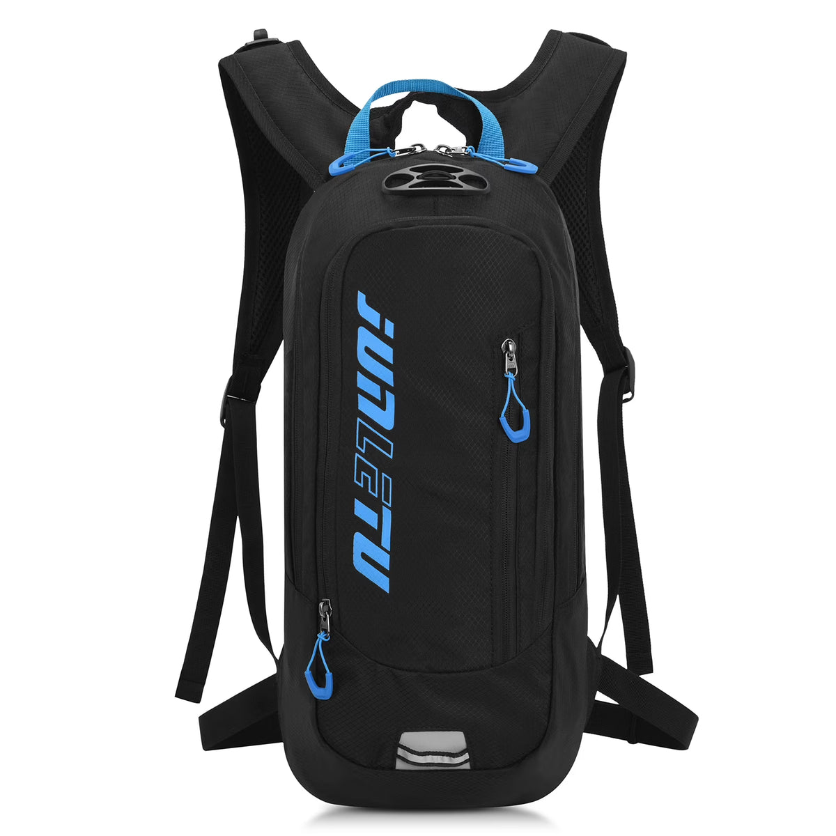 Cycling Pack J924