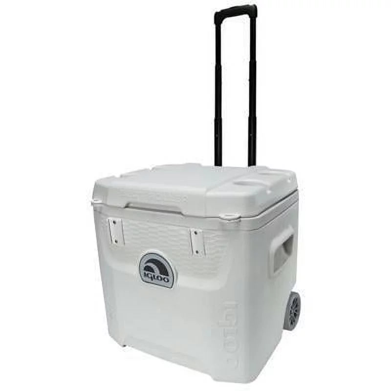 52 Roller Cooler T84296