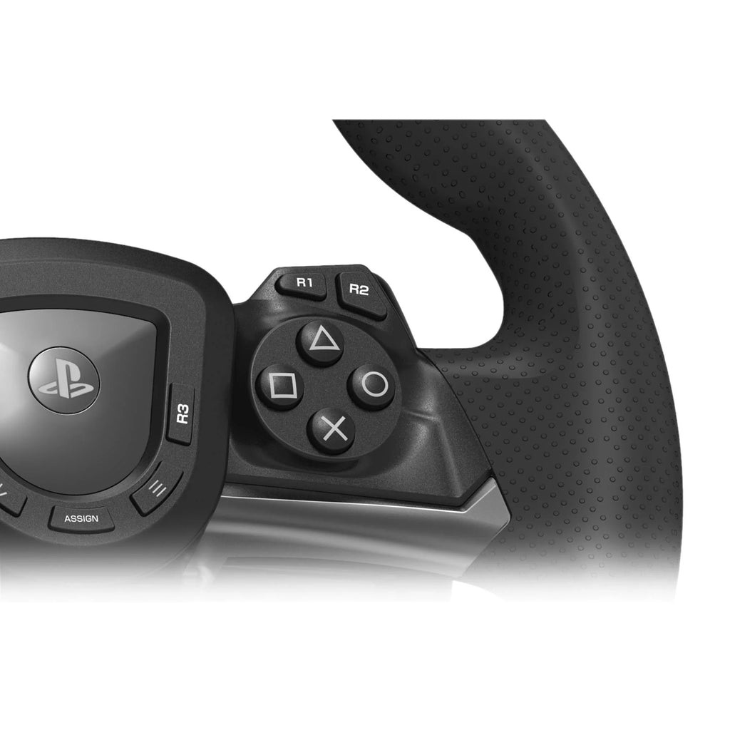 Racing Wheel T737433