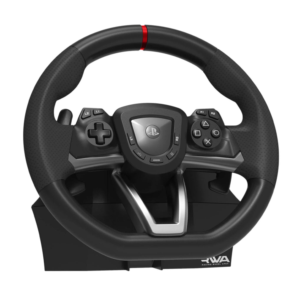 Racing Wheel T737433