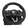Racing Wheel T737433