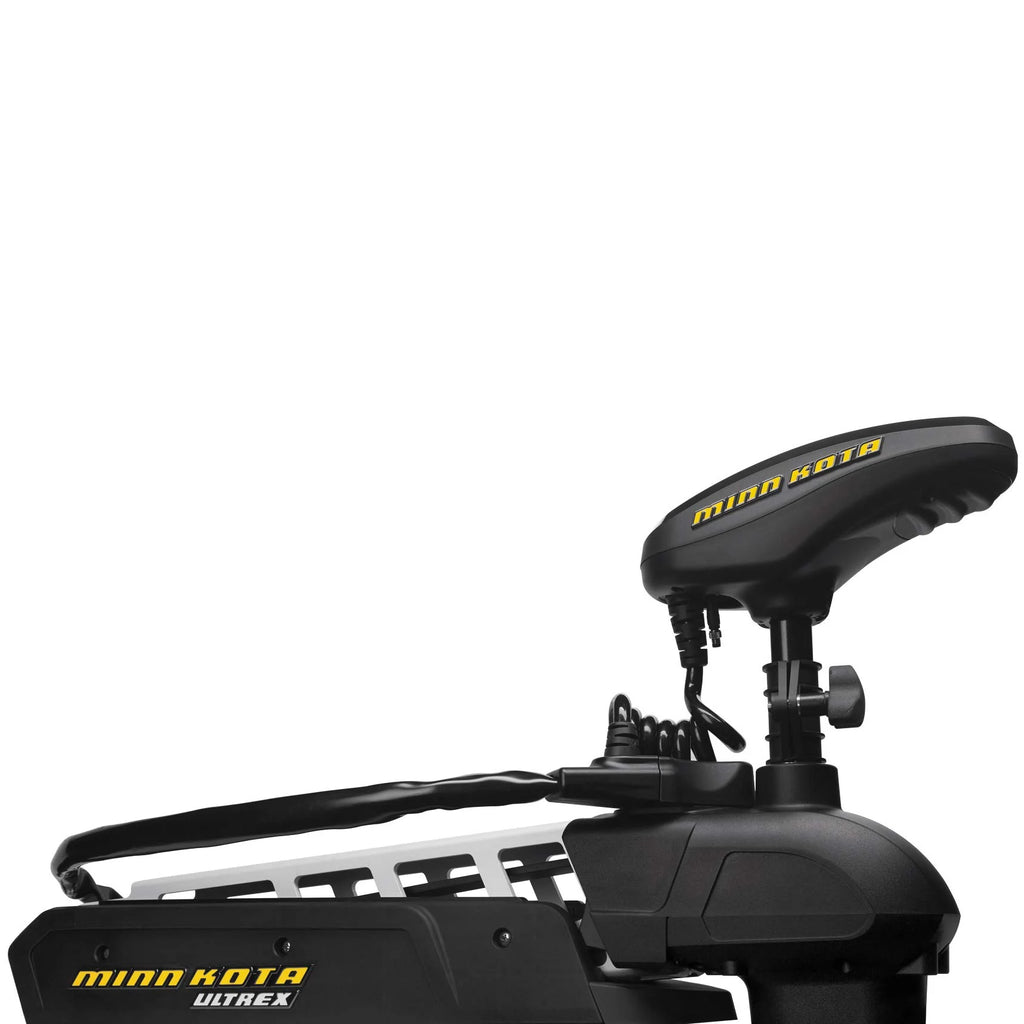 Ultrex 112# 52 36V F58964