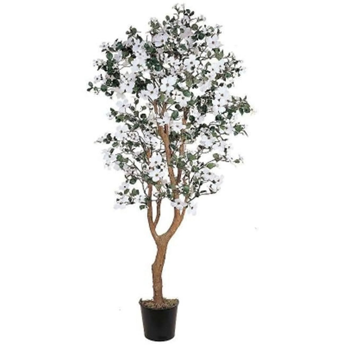 5 ft. Silk Tree F27562