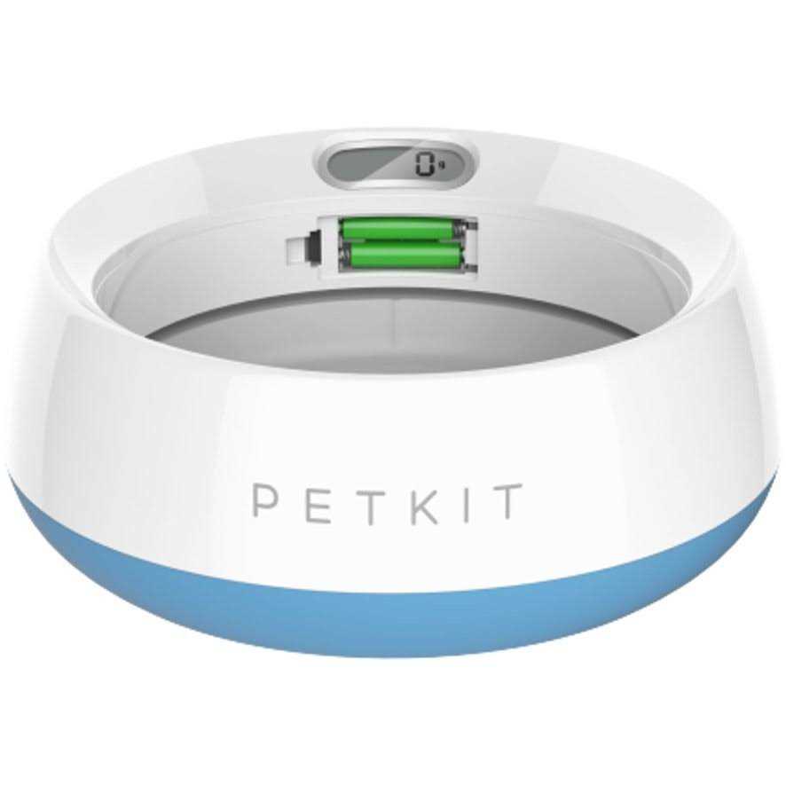 Scale Feeding Bowl R76937