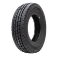 All Season LT275/65R20 Light Truck Tire X2159