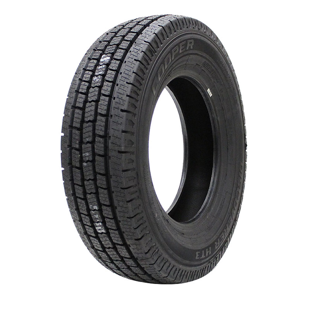 All Season LT275/65R20 Light Truck Tire X2159