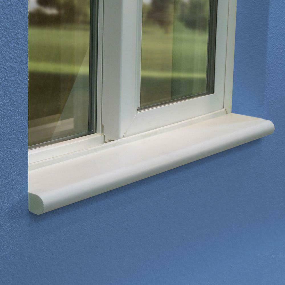 White Vinyl Wind I550668
