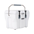 28 Quart High Performance Polyethylene Cooler H7659