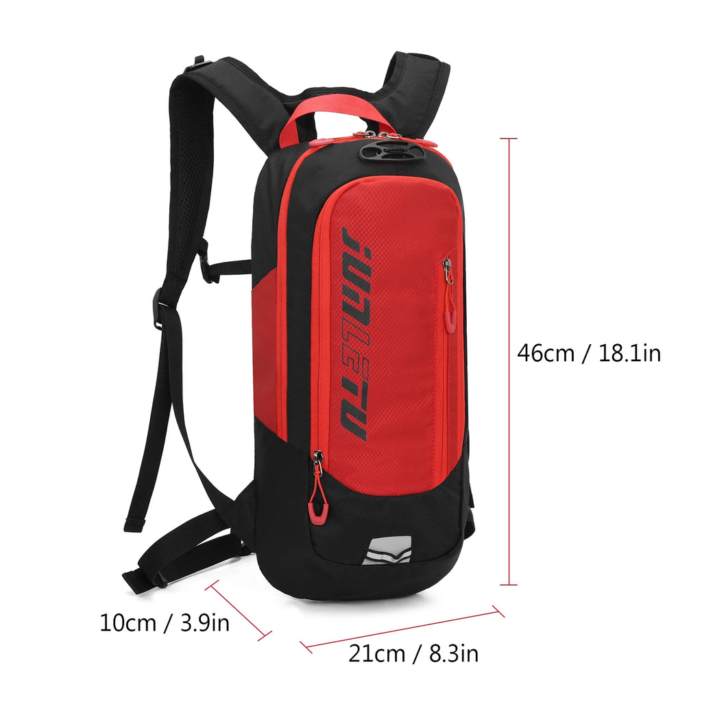 Cycling Pack J924