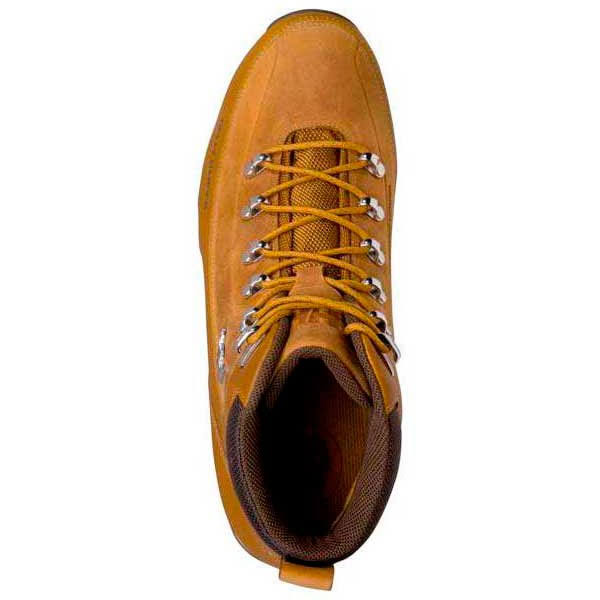 The Forester EU 45 F846