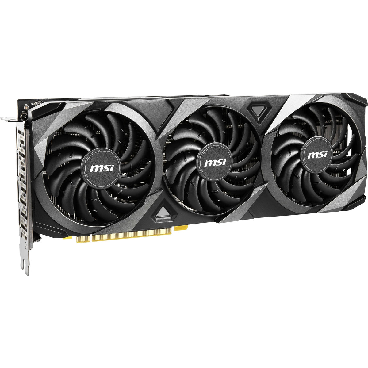 8GB GDDR6 Graphics Card H627