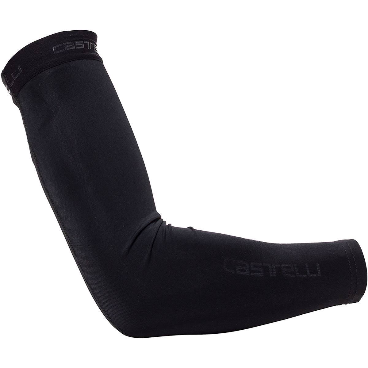 Black Armwarmer C778