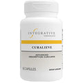 60 Capsules R701