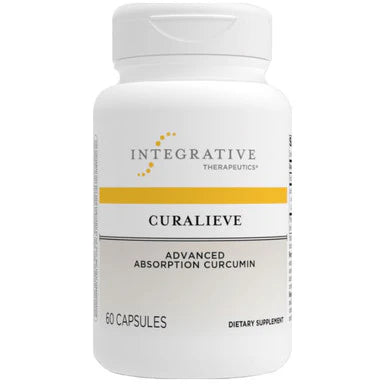 60 Capsules R701