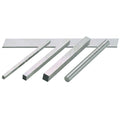 M2 High Speed Steel Mini Lathe Bits 5-Piece M212099