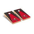 Cornhole Board Set F34710