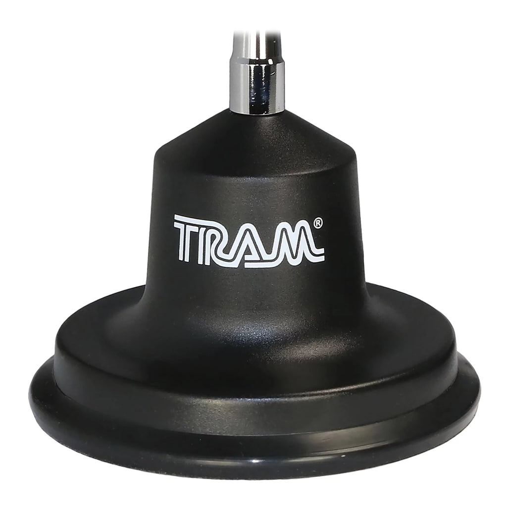 CB Radio and CB Antenna Magnet Kit B417185
