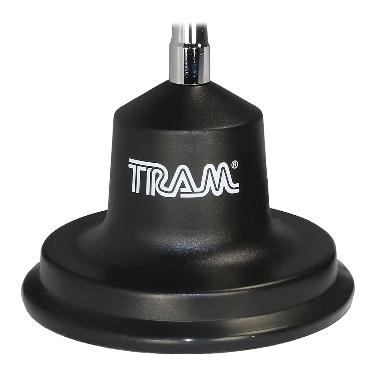 CB Radio and CB Antenna Magnet Kit B417185