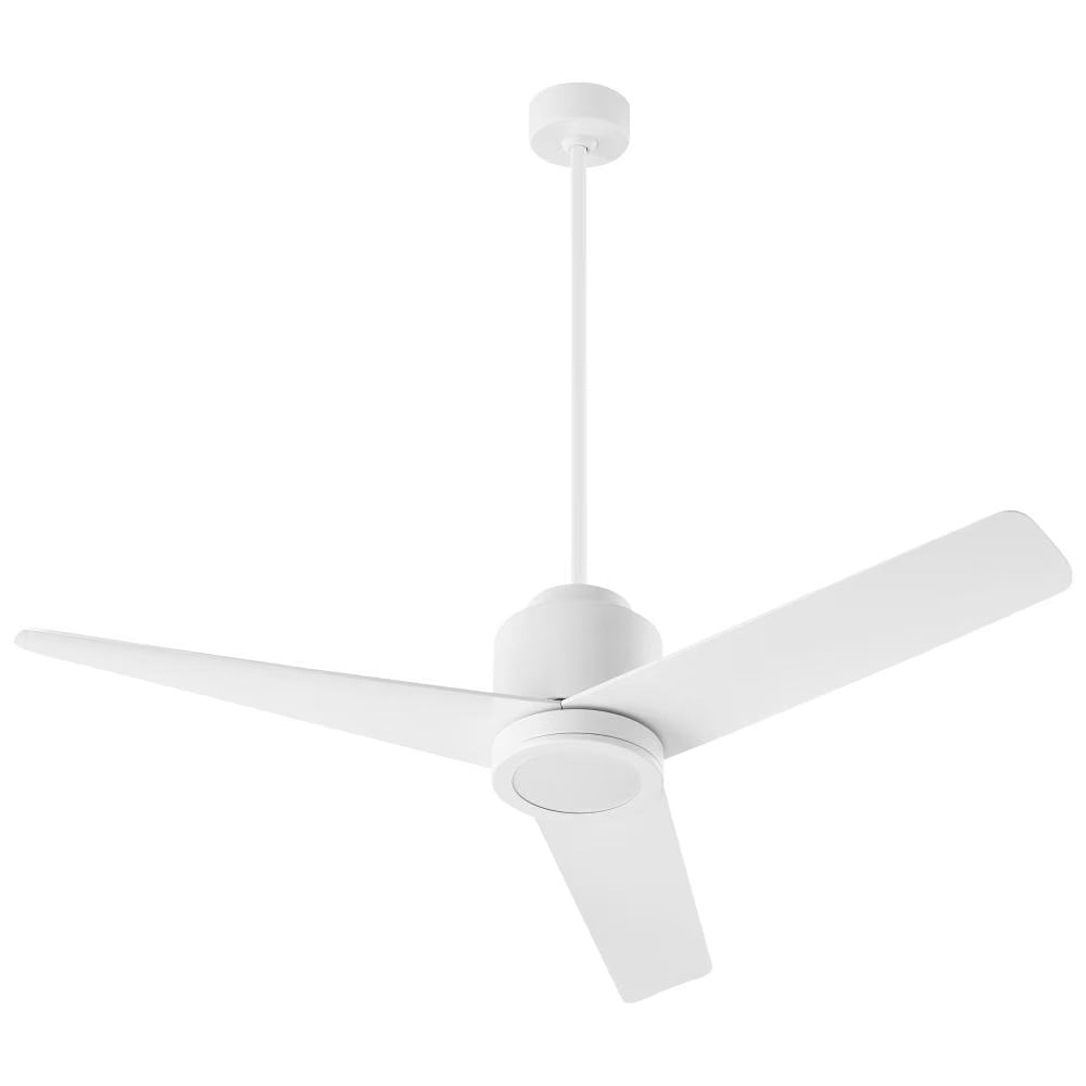 52" Wet Fan A174