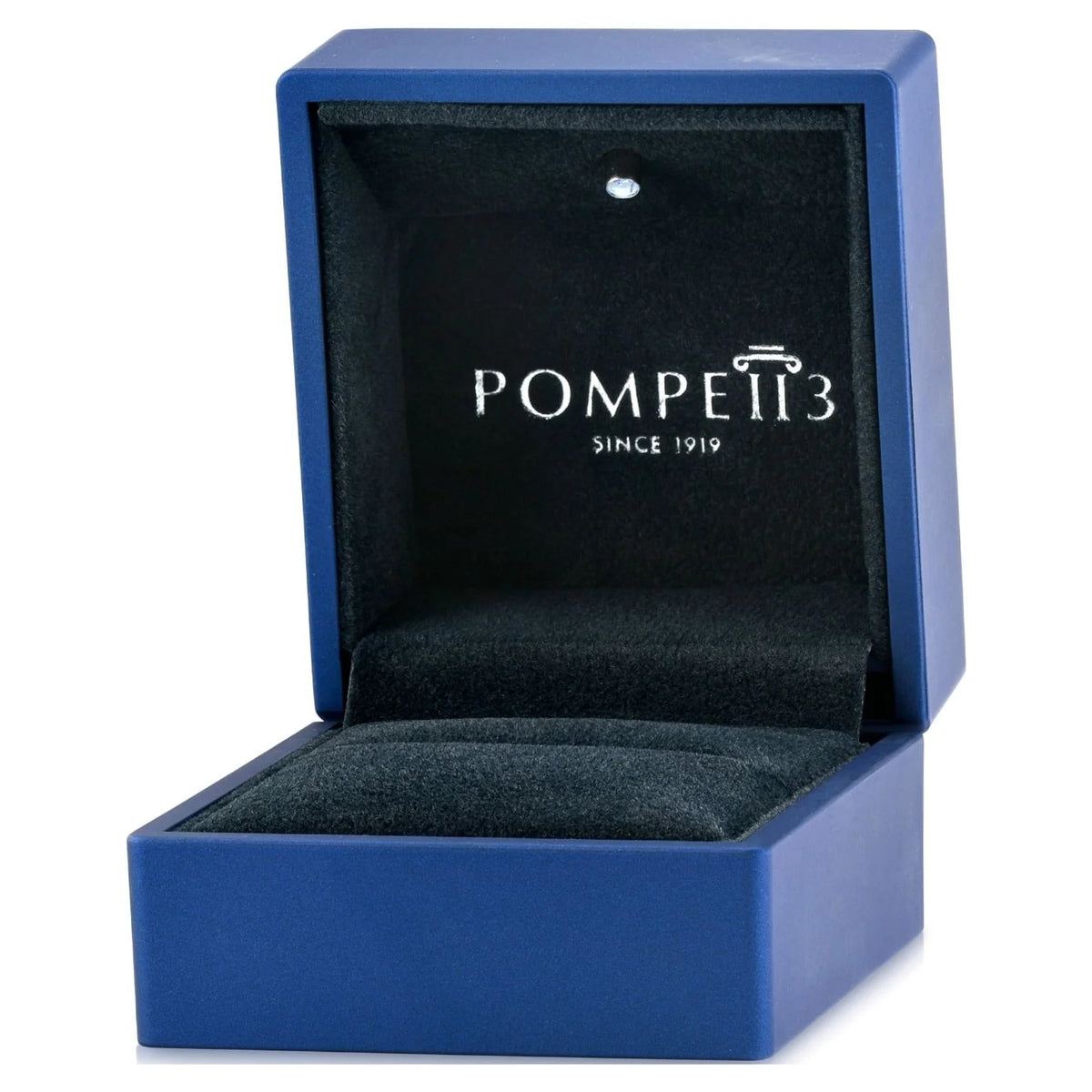 2 ct Solitaire Diamond Pendant U207
