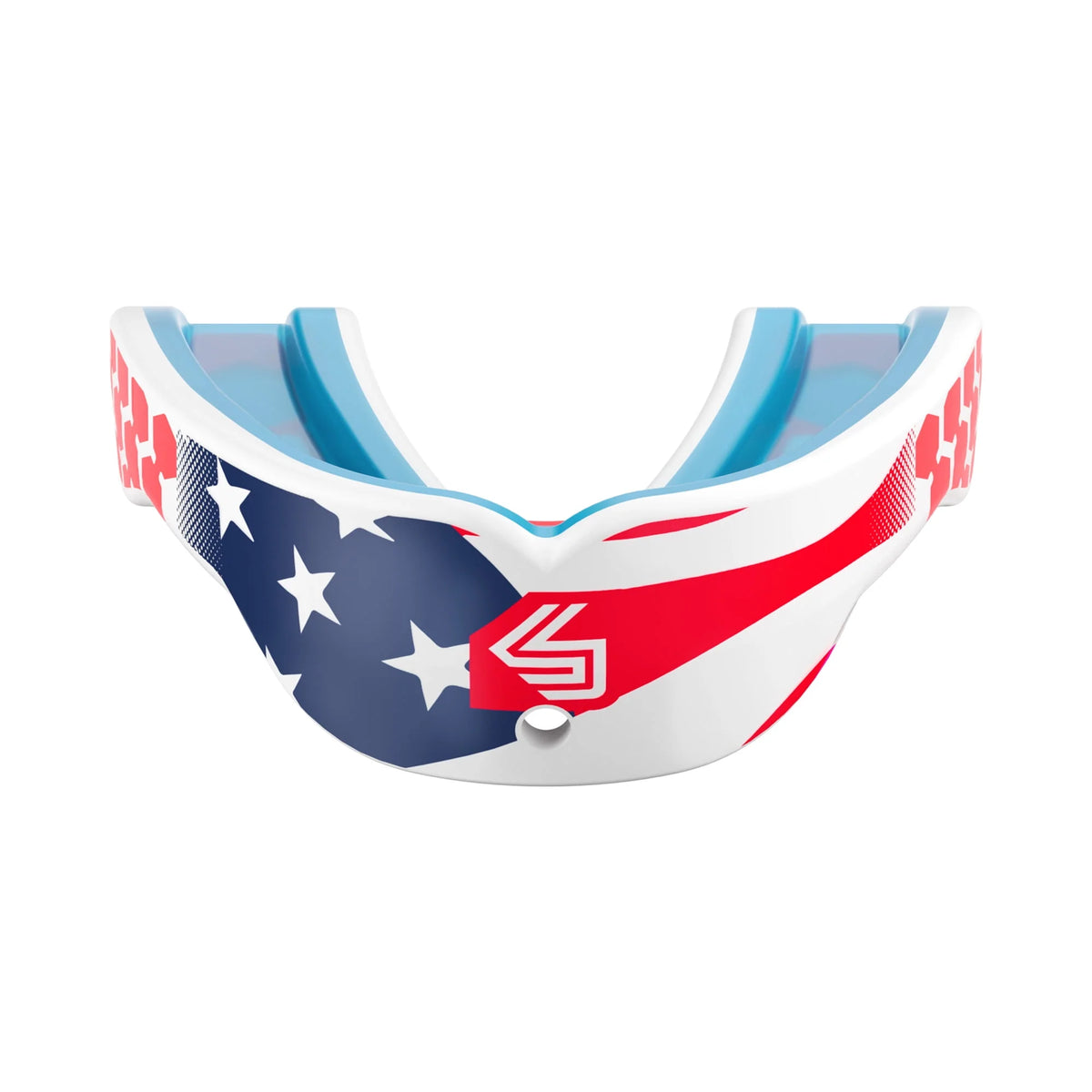 Adult Mouth Guard J6547