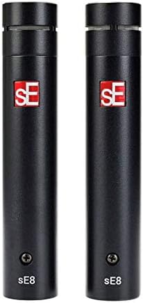 Small Diaphragm Cardioid Condenser Mic T634275