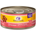 Cat Food H986