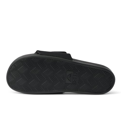 Men's Slide Sandal Y12241